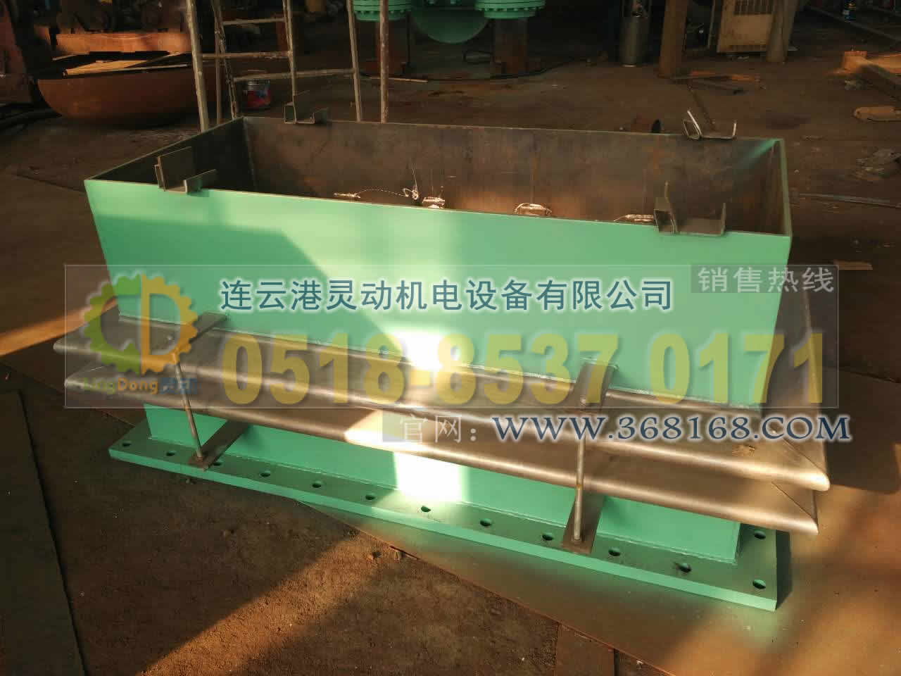 凝汽器波紋補償器也稱補償器、波紋補償器、膨脹節(jié)、伸縮器(伸縮節(jié))生產(chǎn)廠家