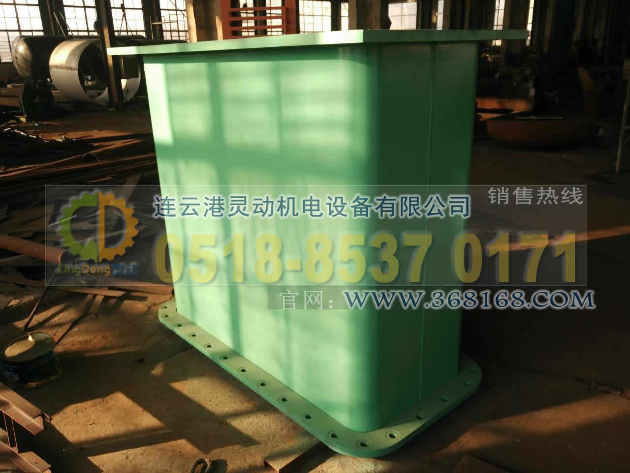 凝汽器波紋補償器也稱補償器、波紋補償器、膨脹節(jié)、伸縮器(伸縮節(jié))生產(chǎn)廠家